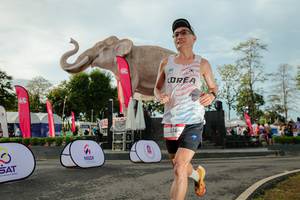 BIB: 
                            <button type="button" onclick="openModal(26529223)" class="btn btn-primary btn-sm float-right btn-popup" data-toggle="modal" data-target=".modal-high-quality">
                        <i class="fas fa-shopping-cart"></i> Add to Cart
                    </button>
                                            <button type="button" onclick="isThisMe(26529223, true)" class="btn btn-success btn-sm float-right btn-popup btn-isme hidden" data-toggle="tooltip" data-placement="bottom" title="นี่คือรูปของคุณใช่ไหม คลิกที่นี่เพื่อเอาเข้าอัลบั้ม">
                        <i class="fas fa-plus"></i> Add to album
                    </button>
                    <button type="button" onclick="isThisMe(26529223, false)" class="btn btn-warning btn-sm float-right btn-popup btn-isnotme hidden">
                        <i class="fas fa-ban"></i> Remove from album
                    </button>